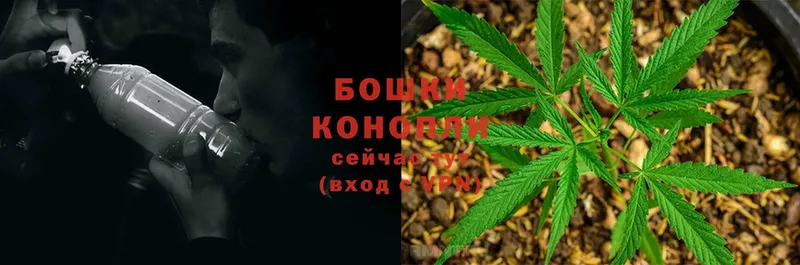 площадка состав  Москва  Бошки марихуана LSD WEED 